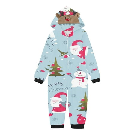 Pjs for Girls Christmas Baby Kids Child Printed Top+Pants Family Matching Pajamas Set Matching Family Pajamas on Clearance
Pjs for Girls Christmas Baby Kids Child Printed Top+Pants Family Matching Pajamas Set Matching Family Pajamas on Clearance