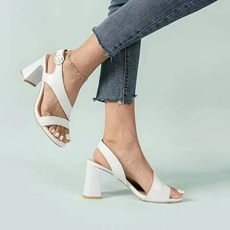 Sandals Women Clearance! AIEOTT Women s Orthopedic Sandals Wedge Flip-flops Outer Beach Sandals Comfortable Shoes With Ergonomic Soles
Sandals Women Clearance! AIEOTT Women s Orthopedic Sandals Wedge Flip-flops Outer Beach Sandals Comfortable Shoes With Ergonomic Soles