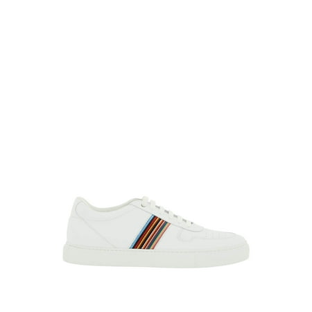 

Paul Smith Fermi Sneakers