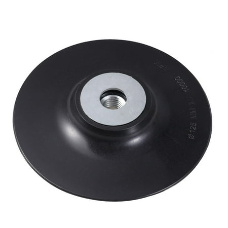 5 Inches 125mm Steel Paper Grinding Discs Grinding Disc Gasket Rubber Pad Sandpaper Grinding Discs Steel Paper Sticky Tr
5 Inches 125mm Steel Paper Grinding Discs Grinding Disc Gasket Rubber Pad Sandpaper Grinding Discs Steel Paper Sticky Tr