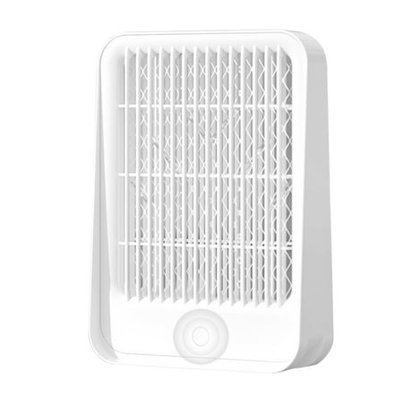 Njspdjh Led Lights Touching Type Mute Light Electric LED Trap -Crash Small Appliances
Njspdjh Led Lights Touching Type Mute Light Electric LED Trap -Crash Small Appliances