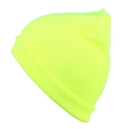 Guibest Unisex Plain Blank Long Knitted Cap Home Fitness Mwm-1005 Exercise Desk Tension Bands for Exercise Bike under Desk Tub Bar Exercise Pelvis Muscle Heated Pads for Hands Sit Ups at Home
Guibest Unisex Plain Blank Long Knitted Cap Home Fitness Mwm-1005 Exercise Desk Tension Bands for Exercise Bike under Desk Tub Bar Exercise Pelvis Muscle Heated Pads for Hands Sit Ups at Home