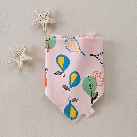 Toddler Infant Baby Organic Cotton Baby Bandana Bibs For Boys And Girls CHMORA
Toddler Infant Baby Organic Cotton Baby Bandana Bibs For Boys And Girls CHMORA