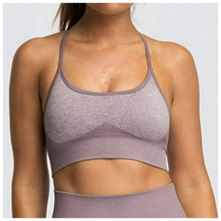 Girl Sport Active Yoga Tracksuits with High Waisted Textured Butt Pants Hot Bra for Christmas and Thanksgiving Day Gift L Bean Paste Bra
Girl Sport Active Yoga Tracksuits with High Waisted Textured Butt Pants Hot Bra for Christmas and Thanksgiving Day Gift L Bean Paste Bra