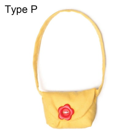 For 20cm Mini Clothing Toys DIY Doll Dress Doll Clothes Pajama Suit Doll Skirt TYPE P
For 20cm Mini Clothing Toys DIY Doll Dress Doll Clothes Pajama Suit Doll Skirt TYPE P