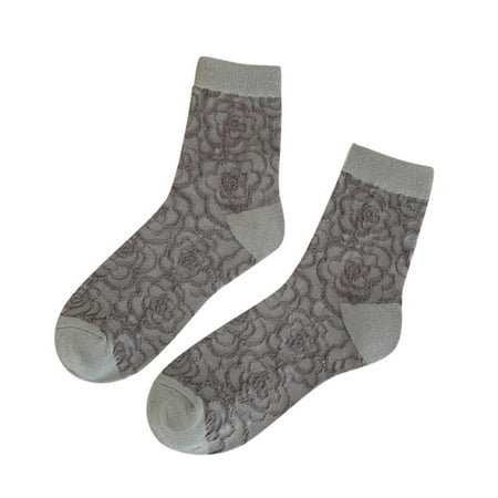 under 20 Socks for School Girls Women Autumn And Winter Matching Printing Thickened Warm Mid Tube Socks Women Thick Socks Faze Socks
under 20 Socks for School Girls Women Autumn And Winter Matching Printing Thickened Warm Mid Tube Socks Women Thick Socks Faze Socks