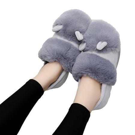 YeccYuly Women s Terry Slip On Clog Slipper with Memory Foam for Indoor/Outdoor Comfort
YeccYuly Women s Terry Slip On Clog Slipper with Memory Foam for Indoor/Outdoor Comfort