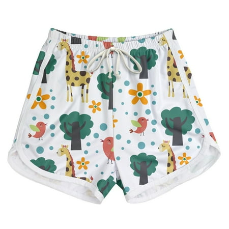 BULLPIANO 3-8Y Boys Girls Beach Swim Sport Trunk Short Kids Toddler Casual Yoga Swim Sea Trunk Quick Dry Shorts
BULLPIANO 3-8Y Boys Girls Beach Swim Sport Trunk Short Kids Toddler Casual Yoga Swim Sea Trunk Quick Dry Shorts