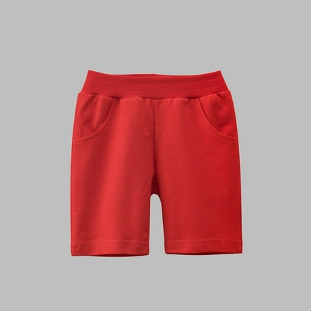 Child s Summer Solid Boys And Girls Baby Botton Short Pants Denim Cute Shorts Overalls Baby Clothes Clearance Red 8 Years
Child s Summer Solid Boys And Girls Baby Botton Short Pants Denim Cute Shorts Overalls Baby Clothes Clearance Red 8 Years