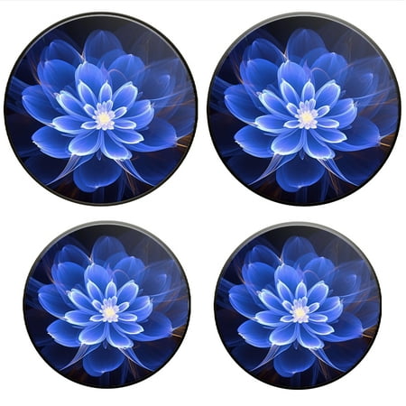Bahomeck Electric Stove Burner Covers Set Of 4 Blue Flower With Dark Background Metal Gas Stove Burner Covers Protecting Gas Stoves 8 Inch And 10 Inch
Bahomeck Electric Stove Burner Covers Set Of 4 Blue Flower With Dark Background Metal Gas Stove Burner Covers Protecting Gas Stoves 8 Inch And 10 Inch