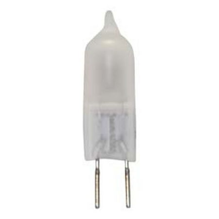 Replacement for ADEL 8815035800 replacement light bulb lamp