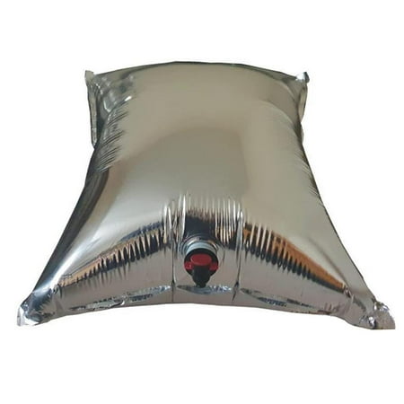 Julam Foldable Water Container|Camping Water Jug|Emergency Equipment High Capacity Water Bag with Lightproof Composite Film Foldable Water Container with Tap 
Julam Foldable Water Container|Camping Water Jug|Emergency Equipment High Capacity Water Bag with Lightproof Composite Film Foldable Water Container with Tap