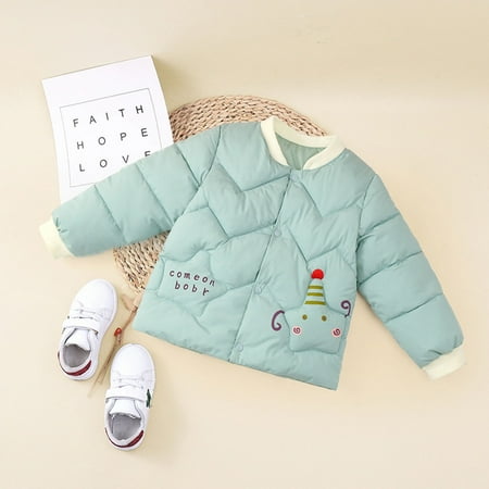 Floleo Girls Kids Outfits Toddler Baby Girls Winter Cartoon Windproof Coat Hooded Warm Outwear Waistcoat
Floleo Girls Kids Outfits Toddler Baby Girls Winter Cartoon Windproof Coat Hooded Warm Outwear Waistcoat