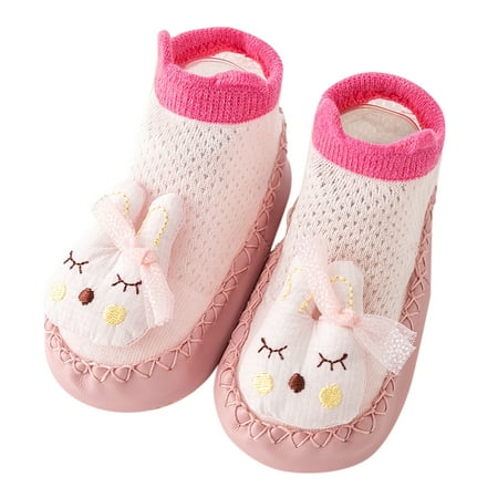 Spring And Summer Children Toddler Shoes Flat Bottom Lightweight Hollow Mesh Breathable Comfortable Cartoon Tiger Rabbit Cloud Shape Toddler Shoes Size 4 Boys Slip on Shoes for Toddlers
Spring And Summer Children Toddler Shoes Flat Bottom Lightweight Hollow Mesh Breathable Comfortable Cartoon Tiger Rabbit Cloud Shape Toddler Shoes Size 4 Boys Slip on Shoes for Toddlers