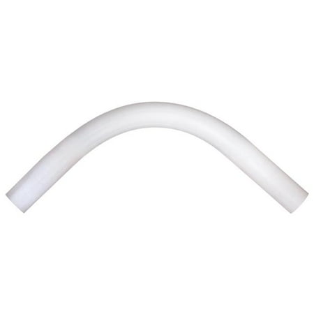 Mr Pex Systems 4011.4527 Northern Radiant Floor Systems Conduit Bend Support