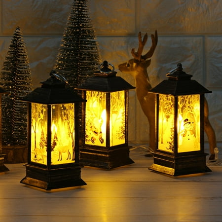 1Set Christmas Candle with LED Tea light Candles for Christmas Decoration part Bedroom Lights Led Shop Light
1Set Christmas Candle with LED Tea light Candles for Christmas Decoration part Bedroom Lights Led Shop Light