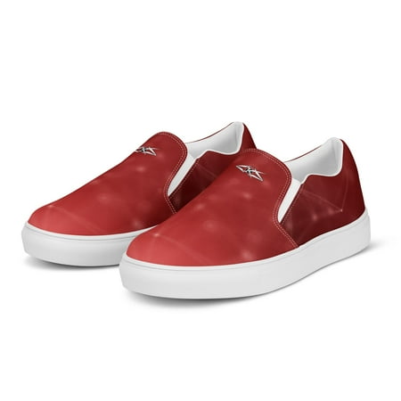 Men s Slip-On Premium Shoes