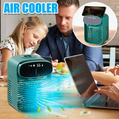 WANYNG Air Humidifier Fan ABS Electronic Components Bedroom 3600 MAHOne Size
WANYNG Air Humidifier Fan ABS Electronic Components Bedroom 3600 MAHOne Size