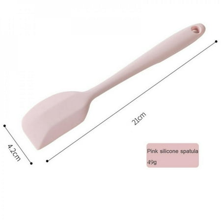 Silicone Cooking Utensils Non-stick Pan High Temperature Resistance Home Kitchen Cooking Kitchenware Accessories Tools P2
Silicone Cooking Utensils Non-stick Pan High Temperature Resistance Home Kitchen Cooking Kitchenware Accessories Tools P2