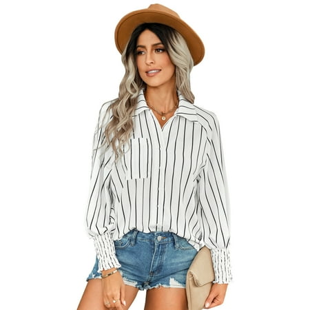 Long Sleeves Cardigan Top 4 Size Choose S/M/L/XL Suitable for Going Shopping Wearing L White
Long Sleeves Cardigan Top 4 Size Choose S/M/L/XL Suitable for Going Shopping Wearing L White