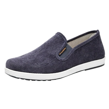 iOPQO Men s slipper Summer Men s Fashion Trend Breathable Sneakers Non-slip Lightweight Casual Shoes fashion Summer Men s Fashion Grey 44
iOPQO Men s slipper Summer Men s Fashion Trend Breathable Sneakers Non-slip Lightweight Casual Shoes fashion Summer Men s Fashion Grey 44