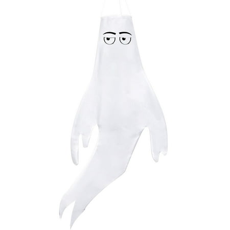 46inch Halloween Decorative Printing Led Light String Ghost Pendant Sales Today Clearance
46inch Halloween Decorative Printing Led Light String Ghost Pendant Sales Today Clearance