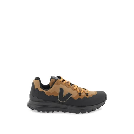 Veja Fitz Roy Sneakers Men