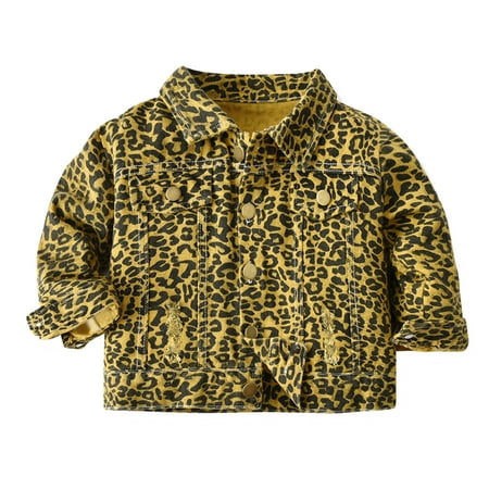 Honeeladyy Winter Coats Fashion Kids Coat Boys Girls Thick Coat Denim Print Jacket Clothes Children s Jacket Gold Clearance under 5$
Honeeladyy Winter Coats Fashion Kids Coat Boys Girls Thick Coat Denim Print Jacket Clothes Children s Jacket Gold Clearance under 5$