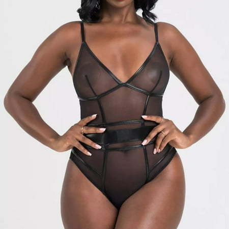 dmqupv Rhinestone Lingerie Set for Women Women s Lingerie Look And Mesh Back Placket Vintage Japanese Kimono Rose Black X-Large
dmqupv Rhinestone Lingerie Set for Women Women s Lingerie Look And Mesh Back Placket Vintage Japanese Kimono Rose Black X-Large