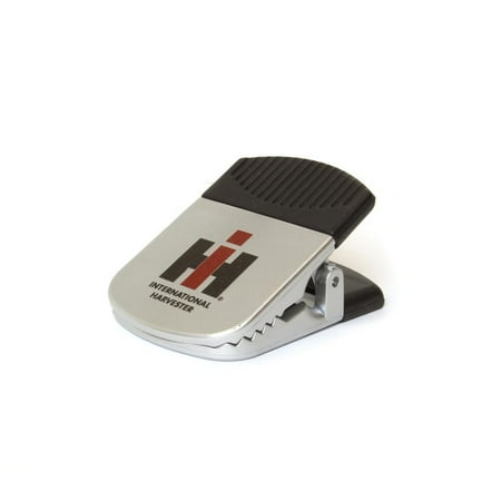 IH Jumbo Magnetic Clip OBT094