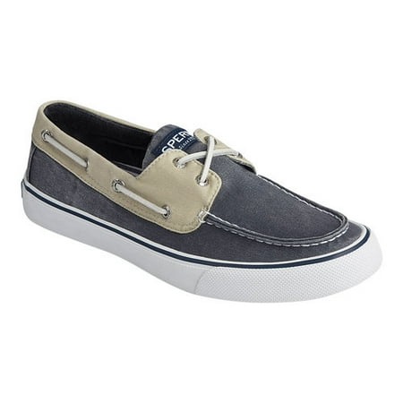 Men s Sperry Top-Sider Bahama II Boat Shoe
Men s Sperry Top-Sider Bahama II Boat Shoe