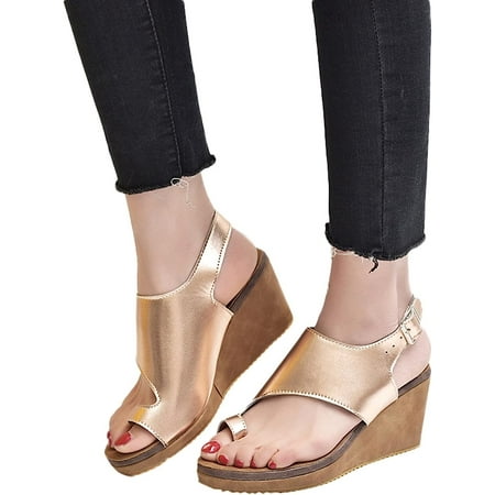 Women s Sandals Summer 2023 Womens Sandals Open Toe Flip Flops Slippers Casual Summer Beach Rhinestone Sandals
Women s Sandals Summer 2023 Womens Sandals Open Toe Flip Flops Slippers Casual Summer Beach Rhinestone Sandals