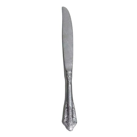 zlekejiko stainless steel tableware hotel tableware european vintage tableware western tableware
zlekejiko stainless steel tableware hotel tableware european vintage tableware western tableware