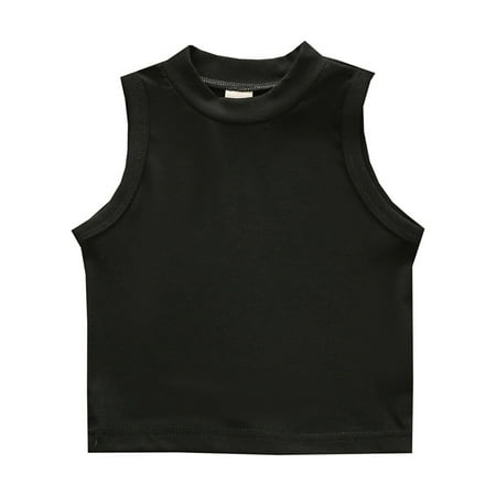 Pedort Girls Tops Dressy Casual 3D Graphic Tees Cute Cartoon Short Sleeve Youth T Shirts Casual Tops Black 110
Pedort Girls Tops Dressy Casual 3D Graphic Tees Cute Cartoon Short Sleeve Youth T Shirts Casual Tops Black 110