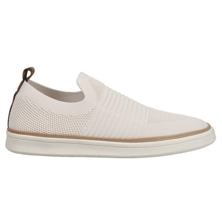 LifeStride Womens Navigate Knit Sneakers Shoes Casual