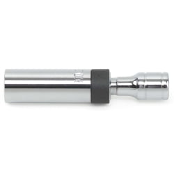 GearWrench KDS3927 Magnetic Swivel Spark Plug Socket 4 X 5/8