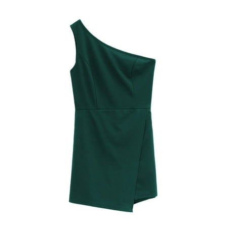 NECHOLOGY Off The Shoulder Jumpsuits For Women Women s Boho V Neck Print Romper Playsuit With Long Flare Sleeves Green Large
NECHOLOGY Off The Shoulder Jumpsuits For Women Women s Boho V Neck Print Romper Playsuit With Long Flare Sleeves Green Large