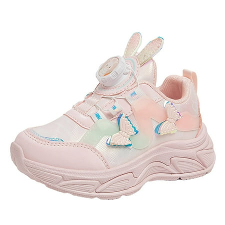 Shoes For Girls Girls Fashion Comfortable Kids Shoes Girls Sneakers Shoes Kids Shoes Bronze 28
Shoes For Girls Girls Fashion Comfortable Kids Shoes Girls Sneakers Shoes Kids Shoes Bronze 28
