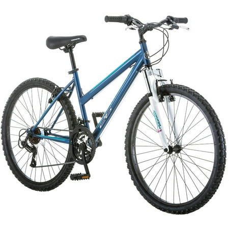 26 inch roadmaster granite peak Clearance