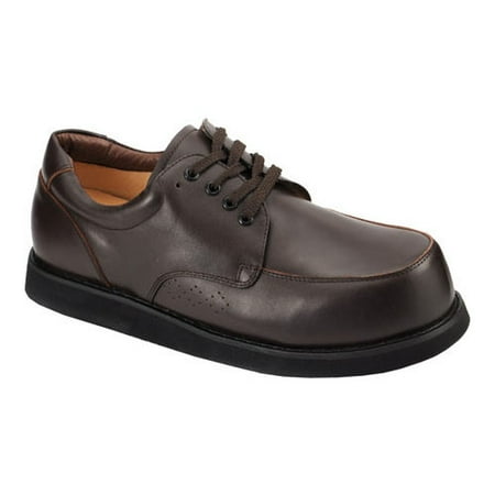 Men s Mt. Emey 801 Supra Depth Oxford