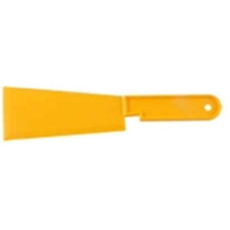 GL Enterprises GLE-1000 Gallon Size Goop Scoop