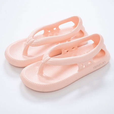 T Strap Sandals for Women Casual Thong with Ankle Buckle Strap Sandal Classic Flat Sandal Womens Ankle Strappy Casual Sandals
T Strap Sandals for Women Casual Thong with Ankle Buckle Strap Sandal Classic Flat Sandal Womens Ankle Strappy Casual Sandals