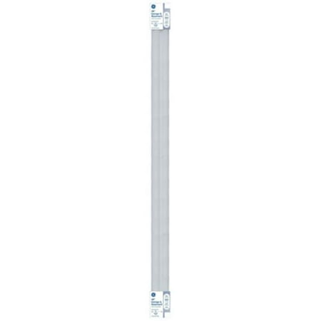 66652 48 in. 40W T12 Fluorescent Bulb 2 Pack - Pack Of 9