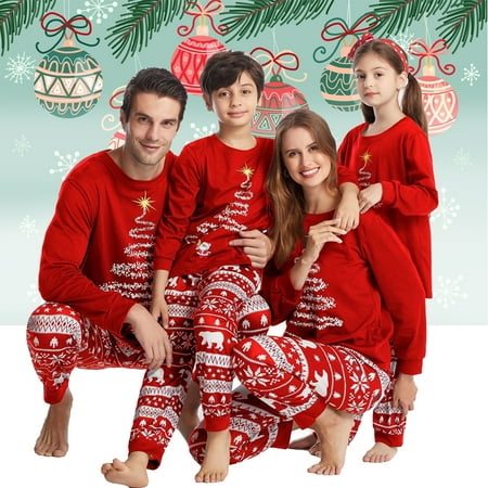 Matching Family Pajamas Christmas Sets Matching Sets Christmas PJs for Family Pajamas
Matching Family Pajamas Christmas Sets Matching Sets Christmas PJs for Family Pajamas