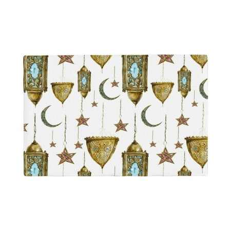 Placemats Set Of 4 / 6 Light Bulb Vintage Placemats For Dining Table Indoor/Outdoors Heat Resistant Washable Placemats 18 X 12
Placemats Set Of 4 / 6 Light Bulb Vintage Placemats For Dining Table Indoor/Outdoors Heat Resistant Washable Placemats 18 X 12