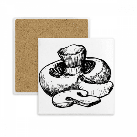Realistic Swamm Line Illustration Pattern Square Coaster Cup Mat Mug Subplate Holder Insulation Stone
Realistic Swamm Line Illustration Pattern Square Coaster Cup Mat Mug Subplate Holder Insulation Stone