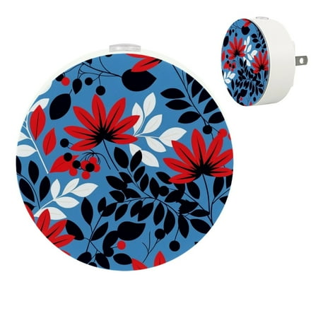 YZUOUZY Lamp for Bedroom Bedroom Lamp Bedroom Lamps Set of 2 Bright Leaves Plants Light Blue
YZUOUZY Lamp for Bedroom Bedroom Lamp Bedroom Lamps Set of 2 Bright Leaves Plants Light Blue