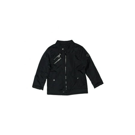 Pre-Owned Urban Republic Boy s Size 3T Jacket