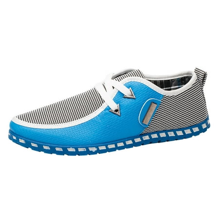 Mens Casual Shoes Slip On Shoes for Men Fashion Casual Sport Shoes Sneakers Skate Shoes Leather Shoes Casual Shoes for Men Pu 39
Mens Casual Shoes Slip On Shoes for Men Fashion Casual Sport Shoes Sneakers Skate Shoes Leather Shoes Casual Shoes for Men Pu 39