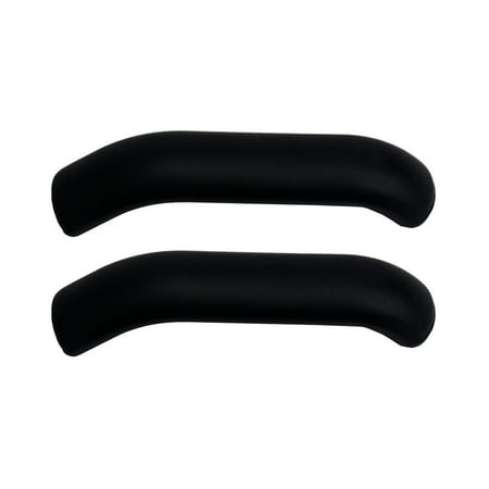 bike brake brake handle silicone sleeve Bike compatible with Motor Beach Rack Bike Rack Bar Family Bike Rack for Bags
bike brake brake handle silicone sleeve Bike compatible with Motor Beach Rack Bike Rack Bar Family Bike Rack for Bags